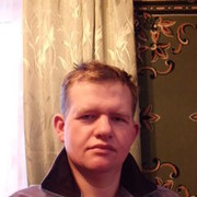  -,   , 50 ,     , c 