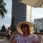  ,   , 47 ,   ,   , c 