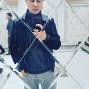 ���������� ������, ���� ������� ������, 27 ���, ������������ ��� ������, ����� � ���������