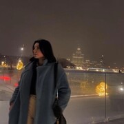 ���������� �����-���������, ���� ������� �����, 21 ���, ������������ ��� ������, ����� � ���������