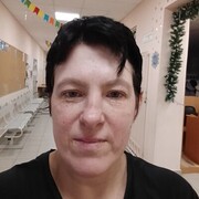 ���������� ������, ���� ������� ��������, 45 ���, ������������ ��� c�������� ���������