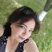  ,    , 53 ,   ,   , c , 