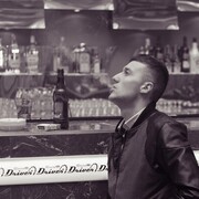  ,   Vlad, 31 ,   ,   , c 