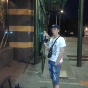  ,   , 37 ,   