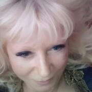 ���������� ����, ���� ������� ����, 68 ���, ������������ ��� c�������� ���������