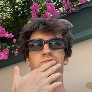 ���������� ��������, ���� ����� ��������, 21 ���, ������������ ��� ����� � ���������, c�������� ���������