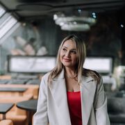 ���������� ������, ���� ������� �����, 47 ���, ������������ ��� ������, ����� � ���������, c�������� ���������, ���������