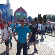  ,   , 53 ,     , c 