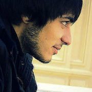 ���������� ������, ���� ������� Xasan, 38 ���, ������������ ��� ������, ����� � ���������, c�������� ���������, ���������