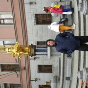  ,   , 49 ,   ,   , c 