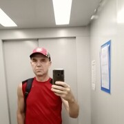  ,   , 62 ,   ,   , c 