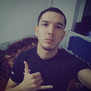  ,   Asek, 35 ,   