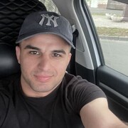  --,   , 30 ,   ,   