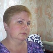  ,   , 55 ,     , c 