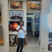  ,   Roman, 56 ,   ,   , c 