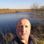 ���������� ������, ���� ������� �������, 47 ���, ������������ ��� ������, ����� � ���������