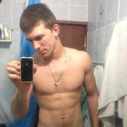 ���������� ������, ���� ������� Ant, 33 ����, ������������ ��� ������, ����� � ���������, c�������� ���������