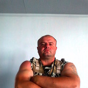  ,   , 46 ,   