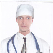  ,   Ivan, 52 ,   