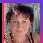  -,   Helga, 53 ,  