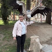  ,   , 50 ,   c 