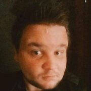  Hammerfest,   , 32 ,   ,   , 