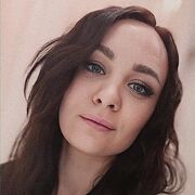 ���������� ��������, �����