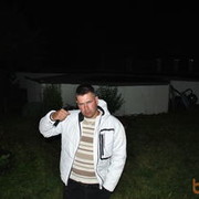  ,   Valera, 41 ,   ,   , c 