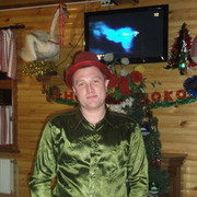  ,   Yaroslav, 43 ,   