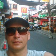  ,   , 58 ,   ,   , c 