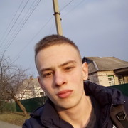  ,   , 26 ,   