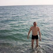   ,   , 55 ,   