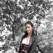  ,   , 38 ,     , c 
