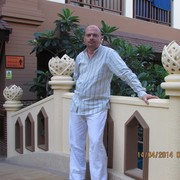  ,   , 57 ,   ,   , c 