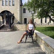 ,   , 41 ,  