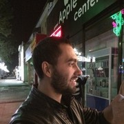 ���������� �������, ���� ������� Artyom, 37 ���, ������������ ��� ������, ����� � ���������, c�������� ���������