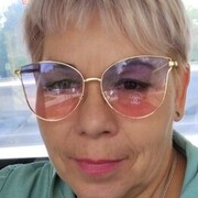  ,   , 61 ,   c 