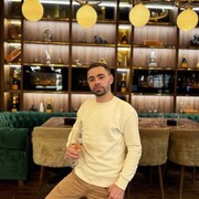  Antwerp,   Aleksandru, 39 ,   ,   , c , 