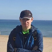 ���������� ����, ���� ������� Maks, 34 ����, ������������ ��� ������, ����� � ���������