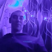 ���������� ��������, ������� �����, 34