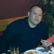  ,   , 37 ,   