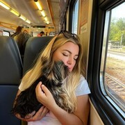 ���������� ������, ���� ������� ��������, 48 ���, ������������ ��� ����� � ���������, c�������� ���������, ���������