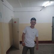  ,  , 23