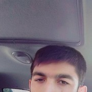  ,   Timur, 32 ,   ,   , c , 