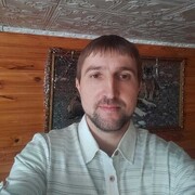 ���������� ������, ���� ������� �����, 37 ���, ������������ ��� ������, ����� � ���������, c�������� ���������