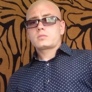 ���������� ���������, ���� ������� Ant, 40 ���, ������������ ��� ������, ���������