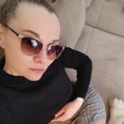  ,   Riyama, 41 ,   c 