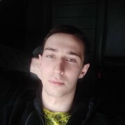   ,   Vadim, 28 ,   ,   