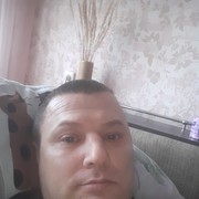 ���������� ���������, ���� ������� ������, 44 ����, ������������ ��� ������, ����� � ���������, c�������� ���������