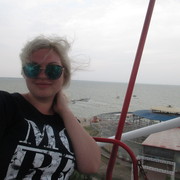 ���������� ��������, ���� ������� ��������, 40 ���, ������������ ��� ������, ����� � ���������, c�������� ���������